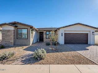 39797 N Hailey Ln, Queen Creek, AZ 85140