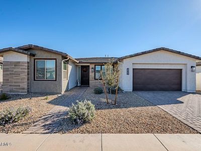 39797 N Hailey Ln, Queen Creek, AZ, 85140