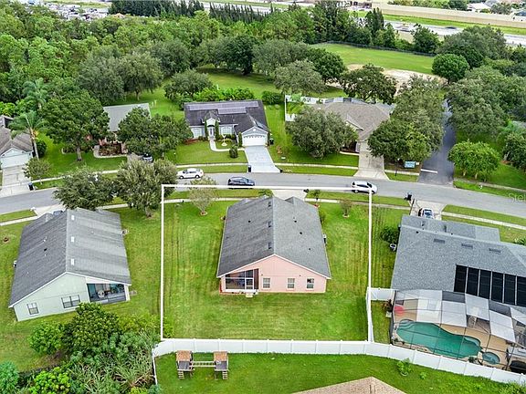 4th image of 11616 Blackmoor Dr