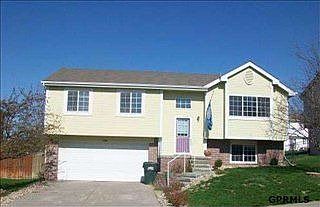 1st image of 2908 N 152nd Ave