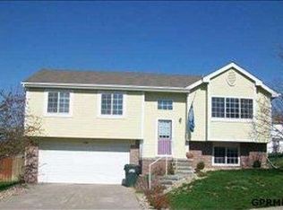 2908 N 152nd Ave, Omaha, NE 68116