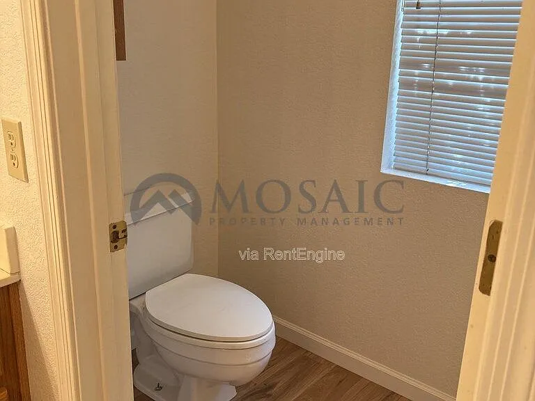 3933 W Rene Dr — Photo 37