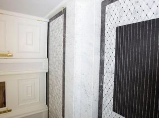 292 Beacon St APT 1, Boston, MA 02116