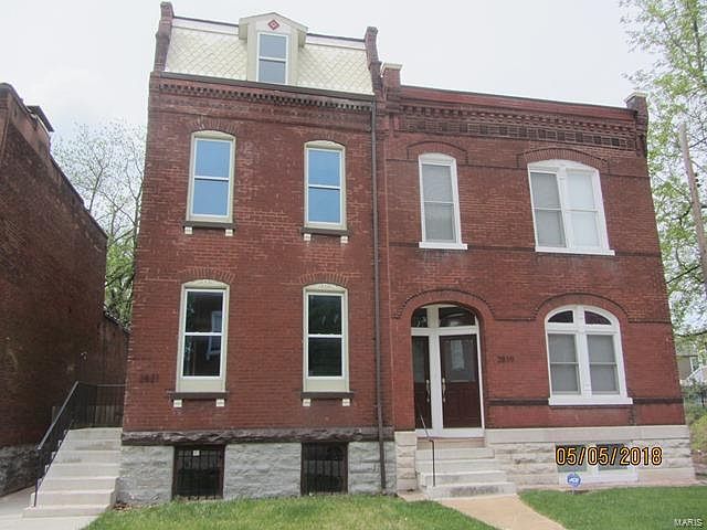 1st image of 2821 Oregon Ave