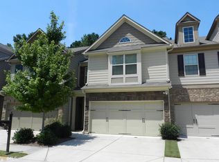 2630 Sardis Chase Ct, Buford, GA 30519