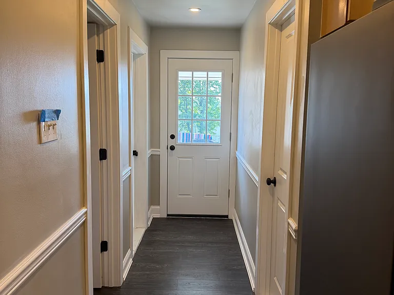 521 Wood St — Photo 34
