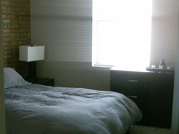 2nd image of 1643 W Farwell Ave APT 3S