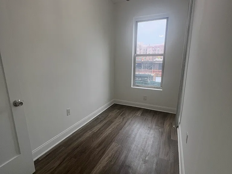 766 Flatbush Ave #3 — Photo 10