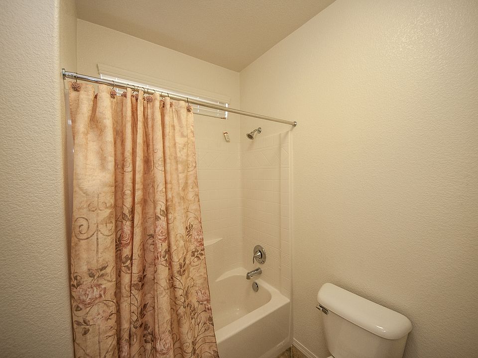 1st image of 15112 Honey Pine Ln