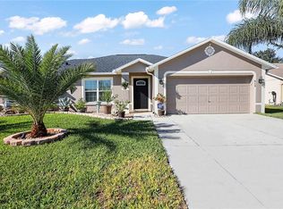 613 La Costa St, Minneola, FL 34715