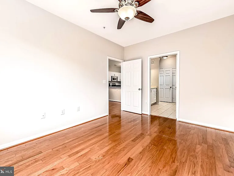 12909 Centre Park Cir #306 — Photo 6