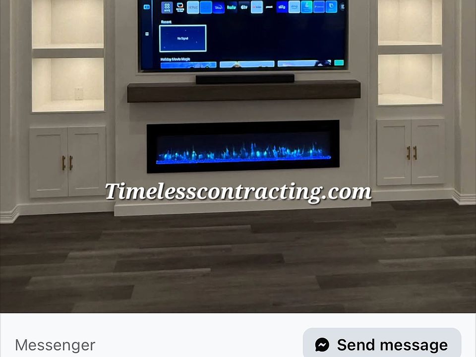 1st image of 36 Goldenrod Ln #1