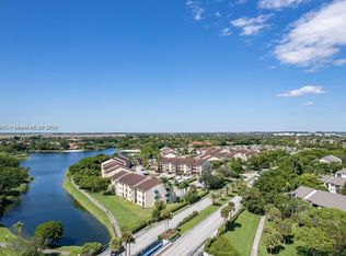 15290 SW 106th Ln APT 315, Miami, FL 33196