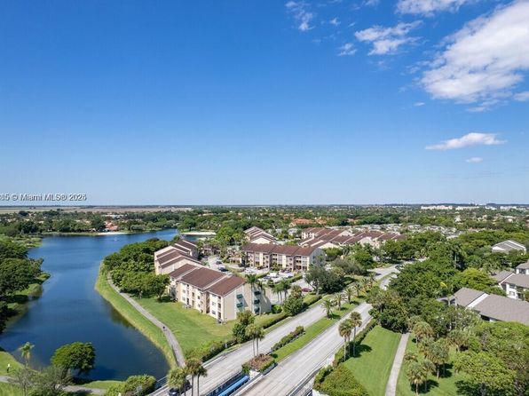 15290 SW 106th Ln APT 315