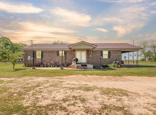 2100 County Road 25, Dothan, AL 36303