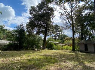 2461 Wayne St SW #2461, Marietta, GA 30060