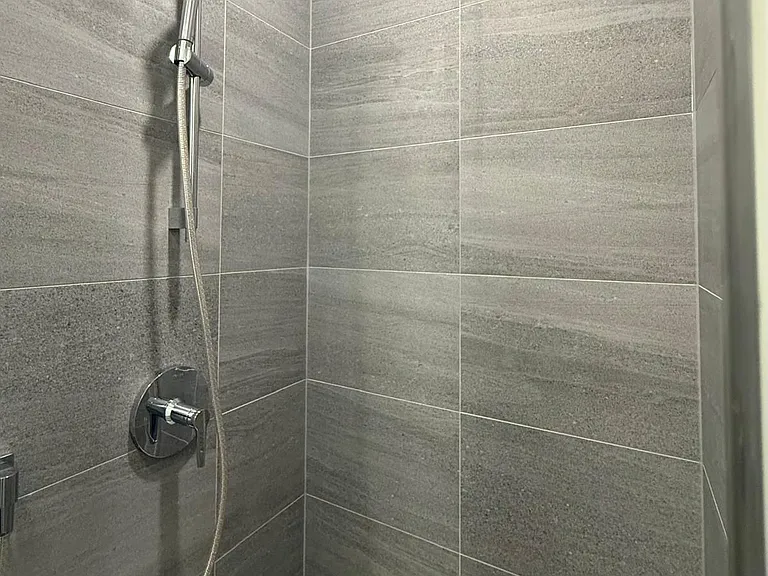 634 Church St #1507 — Photo 9