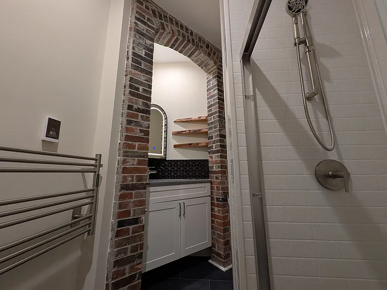3233 Morganford Rd — Photo 27