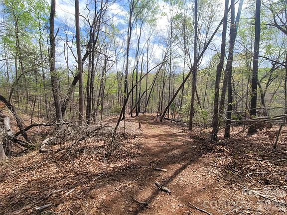 5th image of 0 Spring Hill Dr