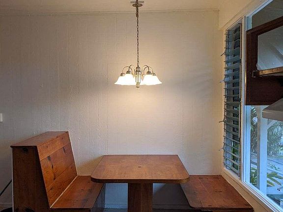 2nd image of 339 Kauila St #6