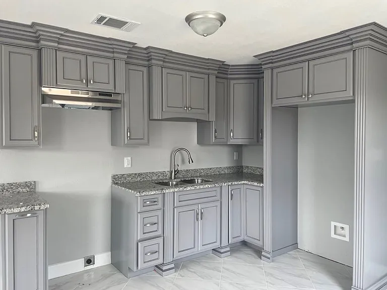 1265 Calle Baltica Rd — Photo 2