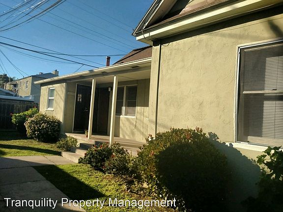 2nd image of 4342 Wilson Ave