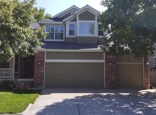 1808 Keel Ct, Lafayette, CO 80026