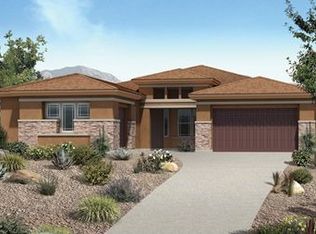 30408 N 52nd Pl, Cave Creek, AZ 85331