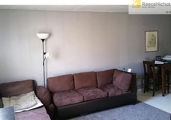 2nd image of 2600 Woodend Ave