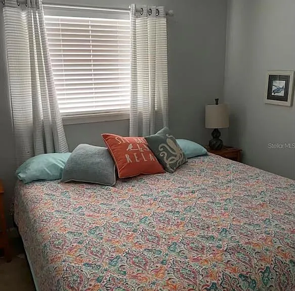 1125 Pinellas Bayway S #201 — Photo 25