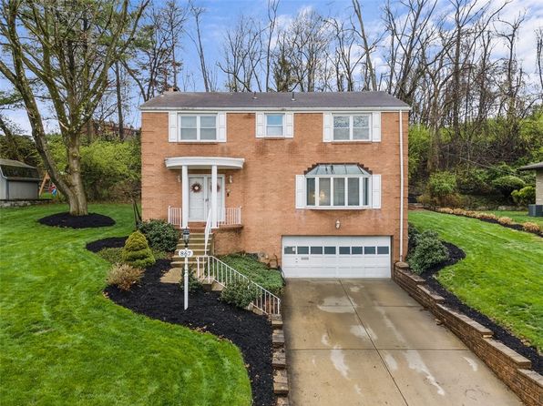 15243 Real Estate - 15243 Homes For Sale | Zillow