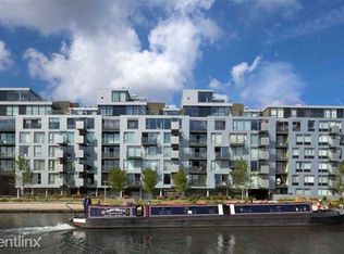 201 King St, San Francisco, CA 94107