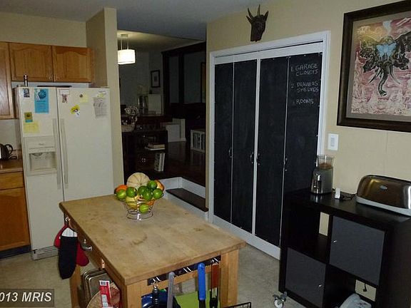 5th image of 109 Kendallwood Dr