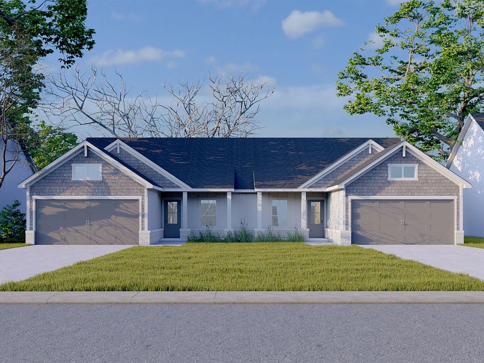 1st image of 801 N Rainbow Lake Ct Suite 100