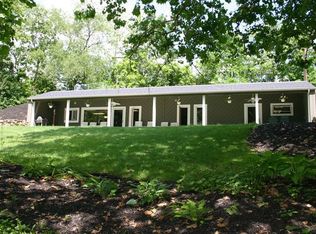 5000 Bellpoint Rd, Delaware, OH 43015