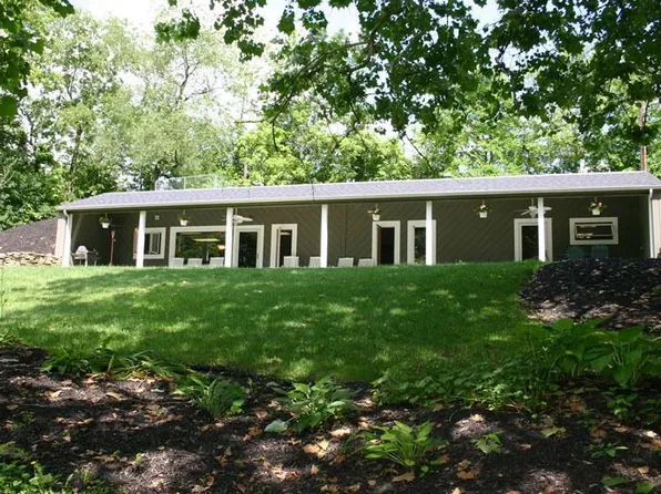 5000 Bellpoint Rd, Delaware, OH 43015