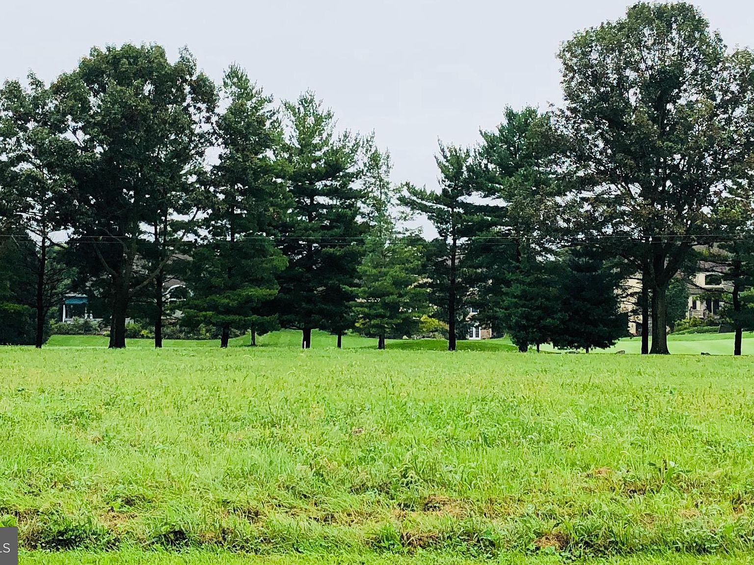 LOT 36 Honey Farm Rd