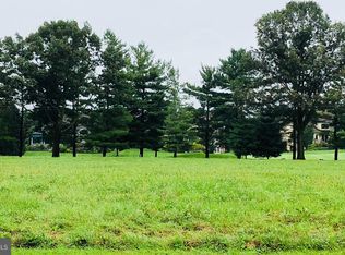 LOT 34 Honey Farm Rd, Lititz, PA 17543