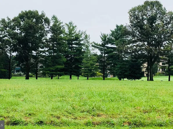 LOT 35 Honey Farm Rd, Lititz, PA 17543