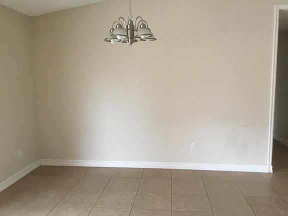 2nd image of 5804 N Cassandra St