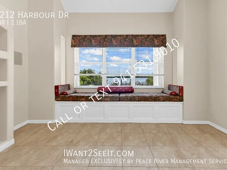 2212 Harbour Dr — Photo 23