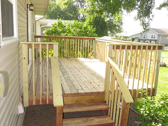 4th image of this home