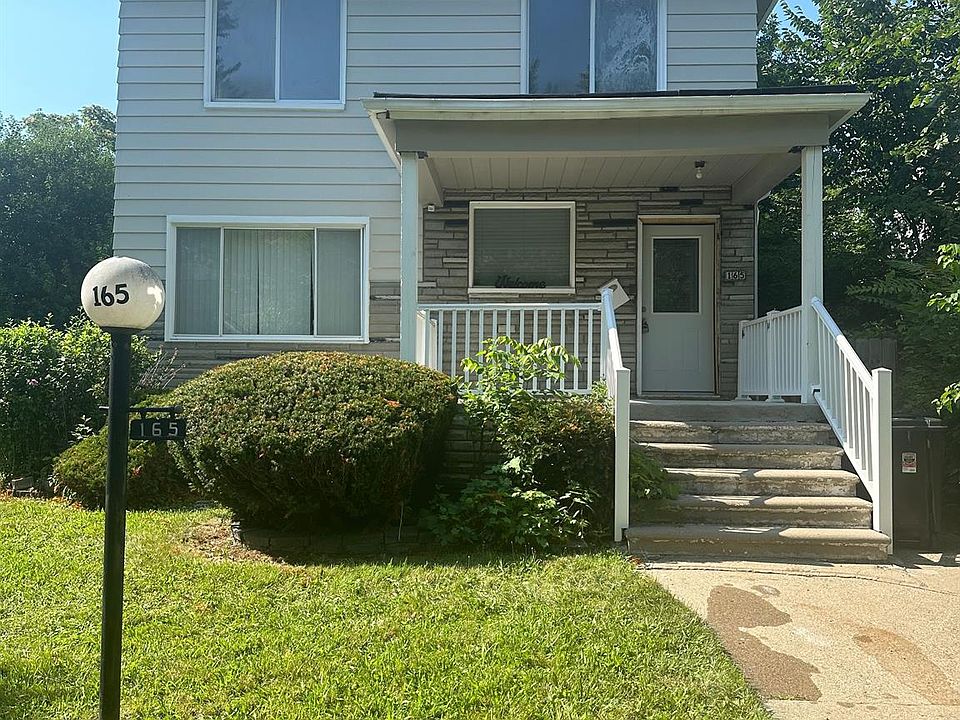 1st image of 165 Connecticut St