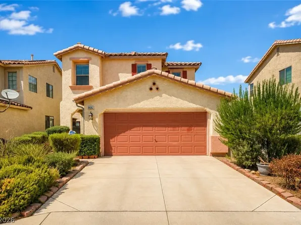 6692 Chariots Path Ct, Las Vegas, NV 89142