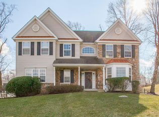 23 Millridge Dr, Aston, PA