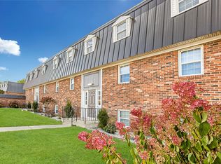 Lake Forest Apartment Homes, Grand Rapids, MI 49525