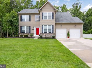 152 Little Mill Rd, Laurel Springs, NJ 08021