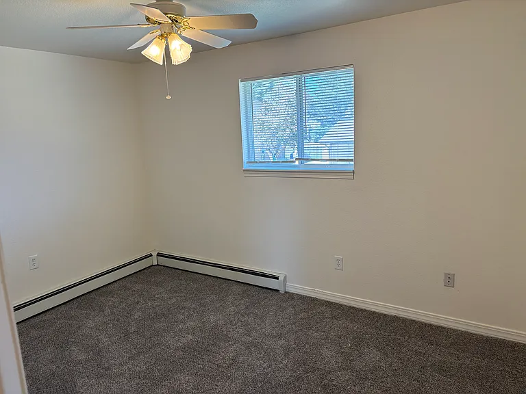 660 Jessup St — Photo 7