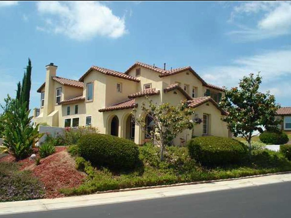 1st image of 3421 Holly Oak Ln