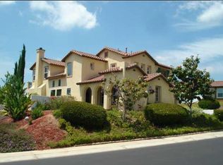 3421 Holly Oak Ln, Escondido, CA 92027